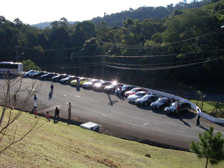 SDC10077