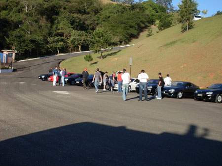 SDC10097