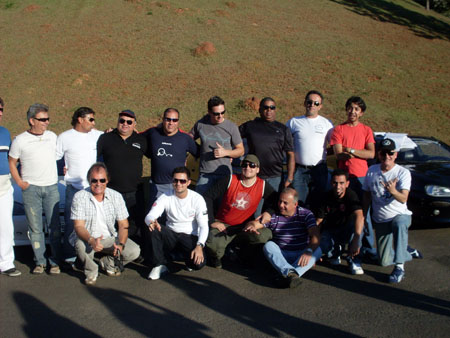 SDC10109