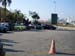 SDC10029