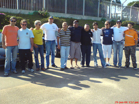 DSC04900