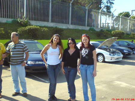 DSC04901