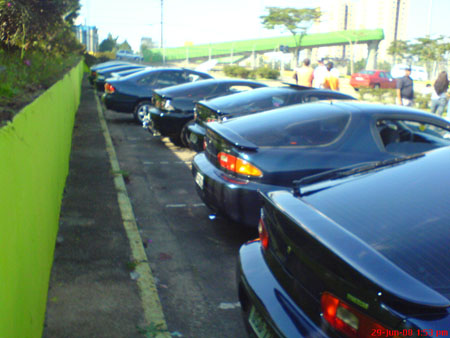 DSC04904