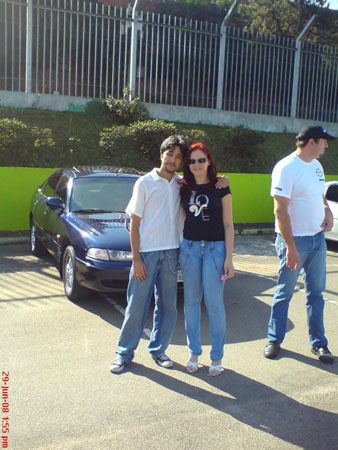 DSC04907