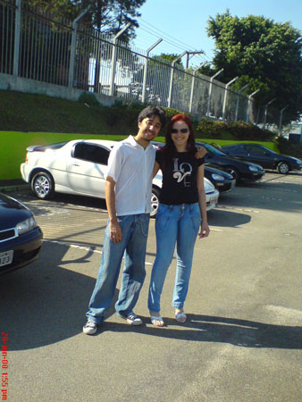 DSC04908