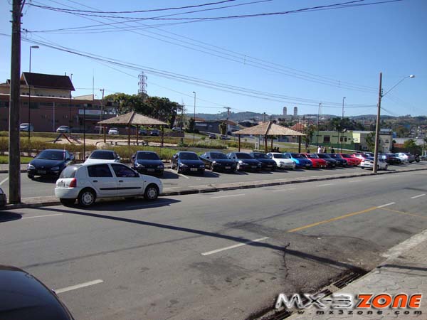 DSC02165