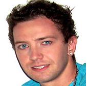 Avatar de usuário