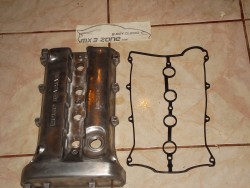 Imagem 009.jpg