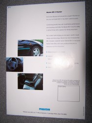 MX3NobleGreenEquipe1.jpg