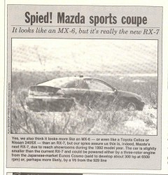 MX3.JPG