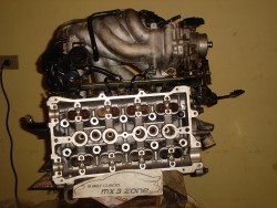 Imagem 009.jpg