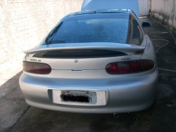 mx3prata 030.jpg