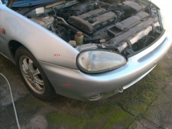 mx3prata 031.jpg