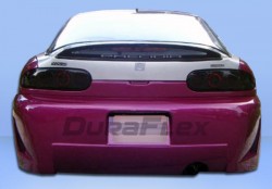 92_mx3b2rear.jpg