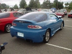 CarShowAug20th008.jpg
