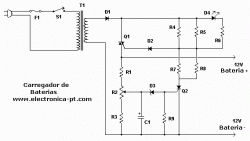 carregador-baterias.gif