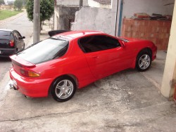 habibis sayuri 341.jpg (1.25 MiB) Visualizado 293 vezes habibis sayuri 341.jpg