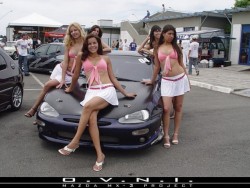 MX3OVNIgirl.jpg