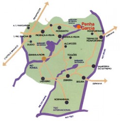 localiza_penha_garcia.jpg