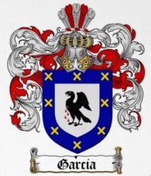 garcia-aragon.jpg