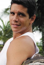 marcio-garcia.jpg