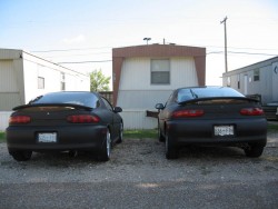 myrides4.jpg