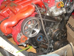 DSC08665.JPG