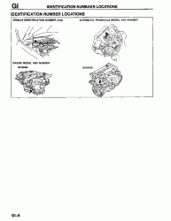 GI-006.gif