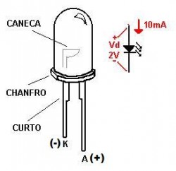 LedPolaridade.jpg