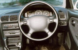 dash-30x-01[1].jpg