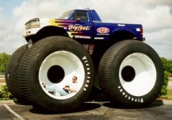 big-foot1_500.jpg