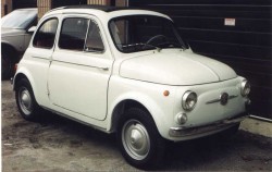 italien_abb_fiat_500_topolino_01.jpg