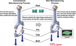 Honda Civic 1.8-liter engine cracked connecting rods.jpg