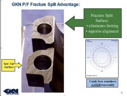 ctrp_0407_06_z+powder_forged_connecting_rods+fracture_split.jpg