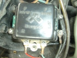 Imagem 003.jpg
