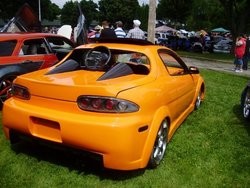 5473920124_medium.jpg
