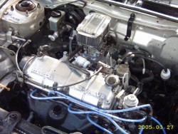 mx3sohc.jpg