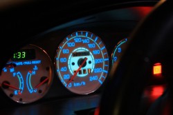 IMG_4603e.jpg
