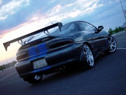 new6.jpg