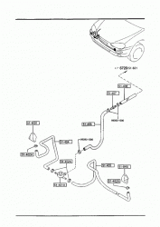 Esguicho mx-3.gif