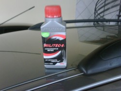 militec 002.jpg