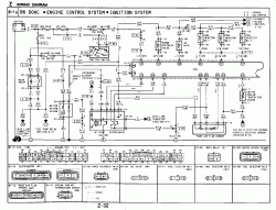 MX3DiagramaEletrico.GIF