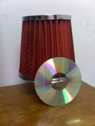 moto_0927.jpg