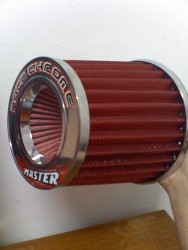 moto_0930.jpg