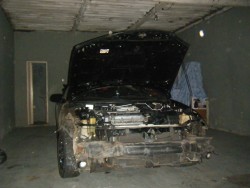 DSCF6685.JPG
