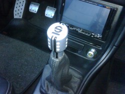 ManoplaSparco 003.jpg