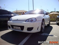 MX3OzanicCromo.jpg