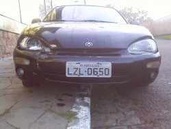 IMAG0125.jpg