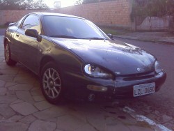 IMAG0123.jpg