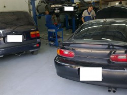 11072011066.jpg